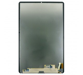Дисплей для Samsung Galaxy Tab S6 Lite 10.4" 2024 (P620/P625) в сборе с тачскрином Черный - OR#2121861