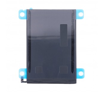 Аккумулятор для iPad mini 5 (2019) A1725#2135230