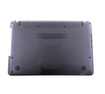 Корпус для ноутбука Asus VivoBook X540BA нижняя часть (С DVD-приводом)#2086510