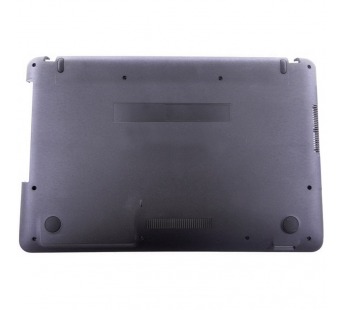 Корпус 13NB0HE1AP0301 для ноутбуков Asus нижняя часть (С DVD-приводом)#2105502