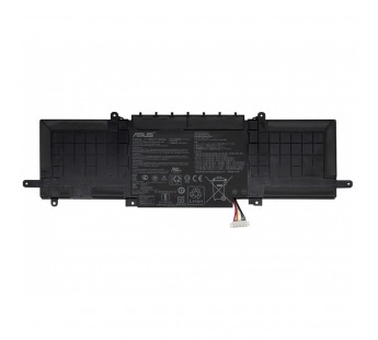 Аккумулятор C31N1815 для ноутбука Asus#2083569