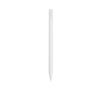 Apple Pencil USB-C#2089506