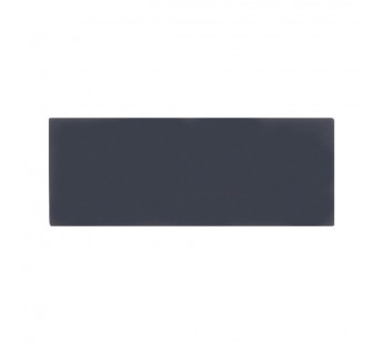 Наклейка изоляционная Аккумулятора для iPhone X/Xs Max (10 шт.)#2085935