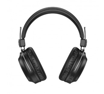 Полноразмерные Bluetooth наушники BOROFONE BO33 (черный)#2109772