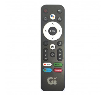 Пульт ДУ Galaxy Innovations C90 SAT#2083788