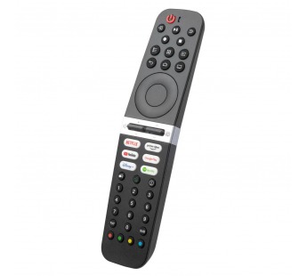 Пульт ДУ для телевизора Grundig GR-V6 IR Smart TV#2083761