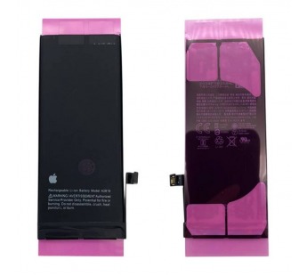 Аккумулятор для iPhone SE 3 (2022) (Orig)#2126089