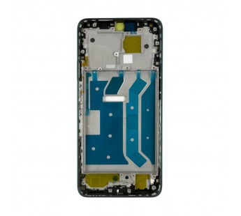Рамка дисплея для Huawei Nova 12i (CTR-L81) Зеленый (возможен дефект ЛКП)#2121379