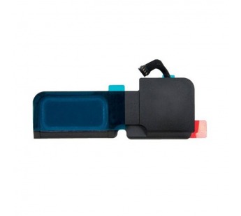 Динамик для MacBook Pro 15" A1990 (2018-2019) левый#2084335