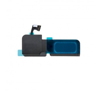 Динамик для MacBook Pro 15" A1990 (2018-2019) правый#2084345