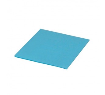 Термопрокладка Aochuan TP500 (5 Вт/м.K, 100*80*1,5 мм)#2084347