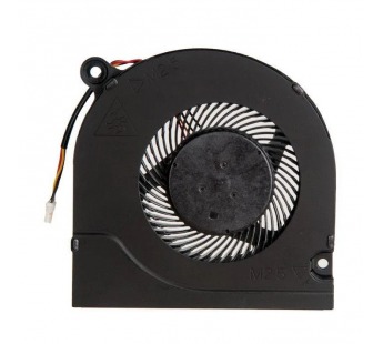 Вентилятор (кулер) для ноутбука Acer Aspire 7 A717-72G (DC28000JRF0)#2091840