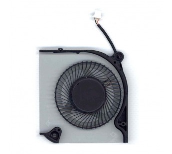 Вентилятор (кулер) для ноутбука Acer Nitro 5 (DFS541105FC0T FJN1)#2091925