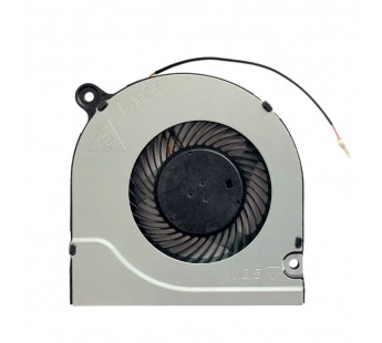 Вентилятор (кулер) для ноутбука Acer Aspire 3 (DFS541105FC0T FJP5)#2089478