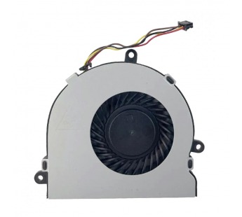 Вентилятор (кулер) для ноутбука HP Pavilion 15-AC (SPS-813946-001)#2089477