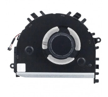 Вентилятор (кулер) для ноутбука Huawei MateBook D14 (EG70040S1-C111-S9A)#2116471