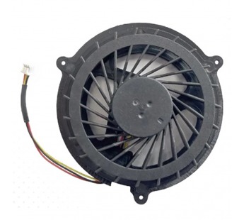 Вентилятор (кулер) для ноутбука Acer Aspire V3-571G VER-2 (AD09005HX10G300)#2116486