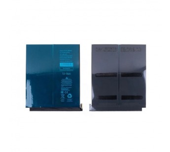 Аккумулятор для iPad Air 6/7 13" (2024/2025) A2898#2135229