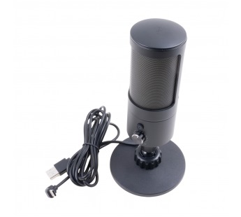 Микрофон конденсаторный A20 (USB-A - Type-C)#2121843