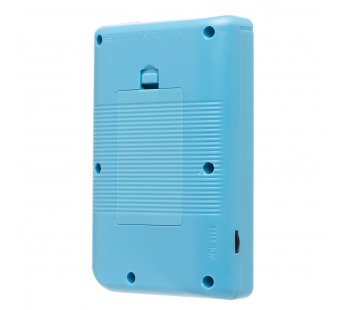 Игровая консоль - SUP mini (500игр + геймпад) (blue) (237389)#2087695