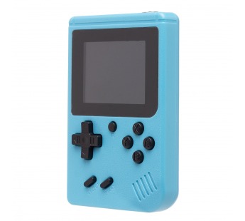 Игровая консоль - SUP mini (500игр + геймпад) (blue) (237389)#2087696