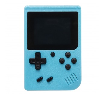 Игровая консоль - SUP mini (500игр + геймпад) (blue) (237389)#2087697
