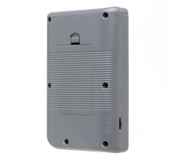 Игровая консоль - SUP mini (500игр + геймпад) (dark gray) (237387)#2087688