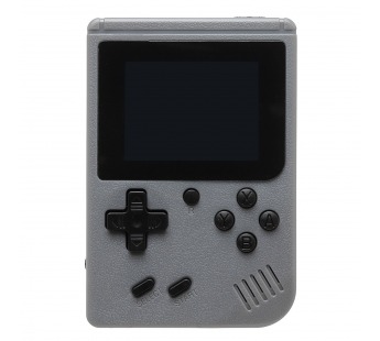 Игровая консоль - SUP mini (500игр + геймпад) (dark gray) (237387)#2087691