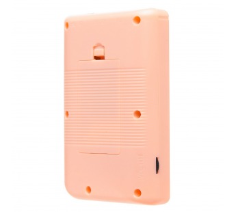 Игровая консоль - SUP mini (500игр + геймпад) (pink) (237388)#2087684