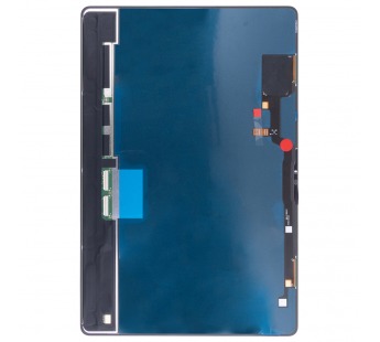 Дисплей для Huawei Honor MagicPad 2 12.3" (ROD2-W09) в сборе с тачскрином Черный - OR#2129570