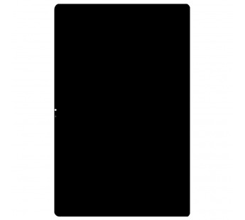 Дисплей для Huawei Honor MagicPad 2 12.3" (ROD2-W09) в сборе с тачскрином Черный - OR#2129569