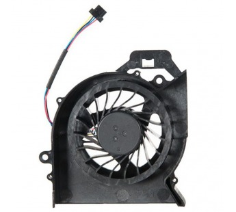Вентилятор (кулер) для ноутбука HP Pavilion DV6-6000/DV7-6000 (GPU) (MF60120V1-C180-S9A)#2116487
