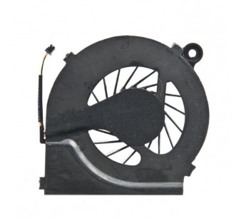 Вентилятор (кулер) для ноутбука HP Compaq Presario CQ42 (646578-001)#2091856