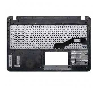Топ-панель 90NB0IY3-R32RU1 для Asus серая#2084835