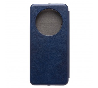 Чехол-книжка - BC002 для "Honor X9c" (blue) (239139)#2086639