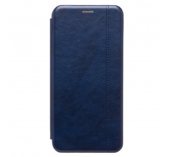 Чехол-книжка - BC002 для "Honor X9c" (blue) (239139)#2086640