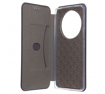 Чехол-книжка - BC002 для "Honor X9c" (blue) (239139)#2086973