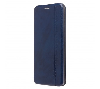 Чехол-книжка - BC002 для "Honor X9c" (blue) (239139)#2086974