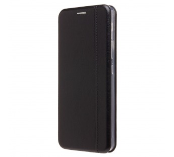 Чехол-книжка - BC002 для "OPPO Reno13 F" (black) (239159)#2086972