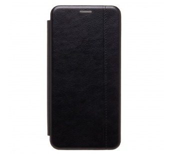 Чехол-книжка - BC002 для "OPPO Reno13 F" (black) (239159)#2086662