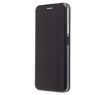 Чехол-книжка - BC002 для "Realme C75" (black) (239370)#2086969