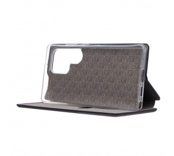 Чехол-книжка - BC002 для "Samsung Galaxy S25 Ultra" (black) (239058)#2098910