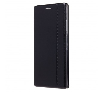 Чехол-книжка - BC002 для "Samsung Galaxy S25 Ultra" (black) (239058)#2086967