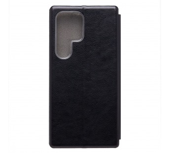 Чехол-книжка - BC002 для "Samsung Galaxy S25 Ultra" (black) (239058)#2086657