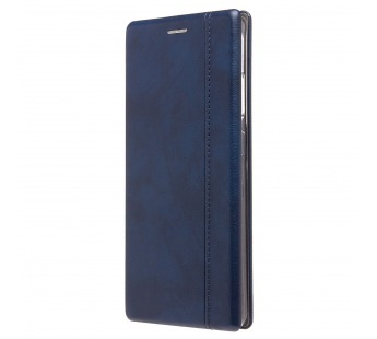 Чехол-книжка - BC002 для "Samsung Galaxy S25 Ultra" (blue) (239057)#2086964