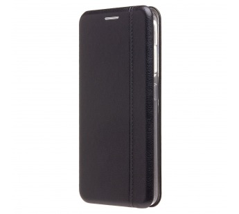 Чехол-книжка - BC002 для "Samsung Galaxy S25" (black) (239016)#2086995