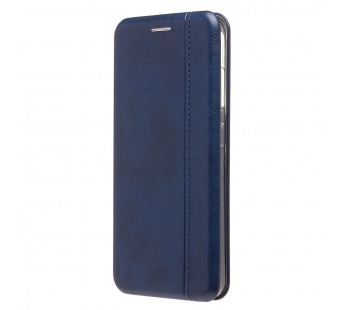 Чехол-книжка - BC002 для "Samsung Galaxy S25" (blue) (239015)#2086992