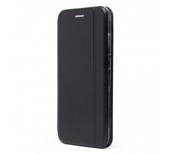 Чехол-книжка - BC002 для "Samsung Galaxy S25+" (black) (239037)#2084950