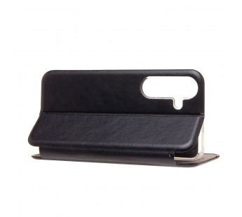 Чехол-книжка - BC002 для "Samsung Galaxy S25+" (black) (239037)#2098903