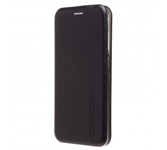 Чехол-книжка - BC002 для "Samsung Galaxy S25+" (black) (239037)#2086990